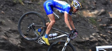 Bikers Rio Pardo | Dicas | Treinos longos de mountain bike? Algumas dicas para terminar bem o seu treino!