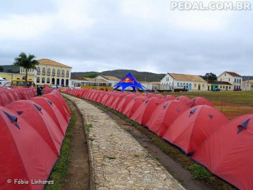 Bikers Rio pardo | Notícia | Brasil Ride 2014 - Faltam 30 dias para a largada