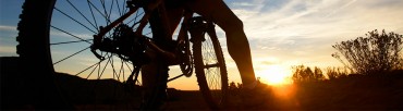 Bikers Rio pardo | Dica | Como Recolocar a Corrente da Bicicleta que Soltou?