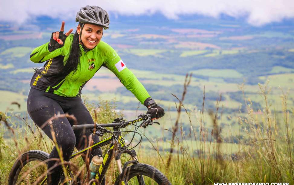 Bikers Rio Pardo | NOTÍCIAS | Pedal e felicidade: andar de bike pode te fazer mais feliz que ganhar dinheiro