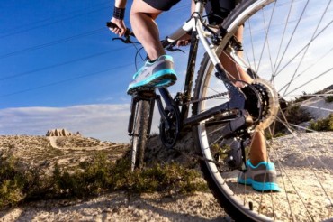 Bikers Rio Pardo | Dicas | 13 dicas para fazer trilhas de bike com segurança