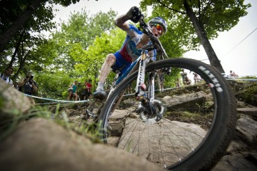 Bikers Rio pardo | Artigos | Ciclismo diminui risco de gripe, diz estudo