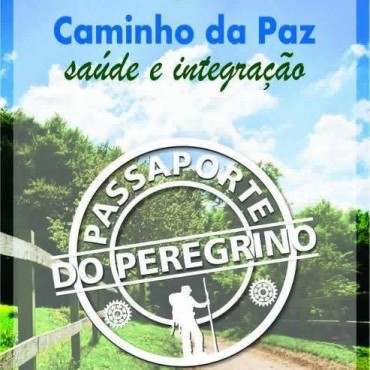 Bikers Rio Pardo | NOTÍCIAS | Circuito Caminho da Paz será lançado amanhã na cidade de São Carlos