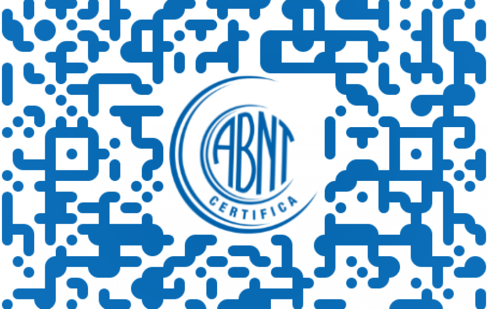 Bikers Rio pardo | Notícia | 2 | BIKERS RIO PARDO É ISO!