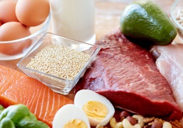 Bikers Rio Pardo | Dicas | Alimentos para aumentar a imunidade