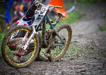 Bikers Rio Pardo | Dicas | Sobrevivendo nas trilhas de bike