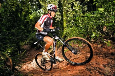 Bikers Rio Pardo | ARTIGOS | Mito da bike 29 - Qual o tamanho ideal para você?
