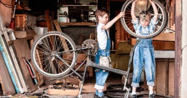 Bikers Rio Pardo | Dicas | 6 problemas que uma manutenção errada de bicicleta pode causar