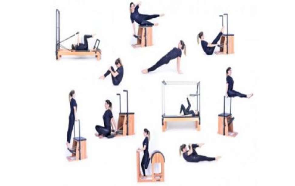 Bikers Rio Pardo | Dicas | Pilates pode te ajudar na bike!