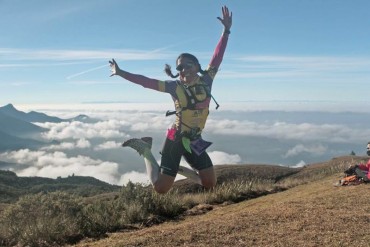 Bikers Rio Pardo | SUA HISTÓRIA | Médica, 3 filhos, venceu um câncer! Descobriu no esporte sua fonte de energia, conheça a Paula Ferreira!