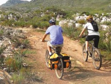 Bikers Rio pardo | Roteiro | Circuito Serra do Cipó de Cicloturismo