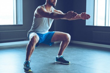 Bikers Rio Pardo | Dicas | Simples e práticos: 6 exercícios para pedalar melhor