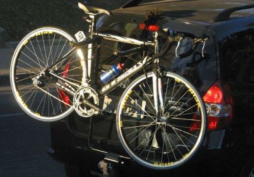 Bikers Rio Pardo | Dicas | Como transportar a bicicleta? Veja as normas da legislação de trânsito