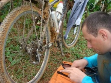 Bikers Rio Pardo | Dicas | 50 dicas para você virar um biker expert - PARTE 1