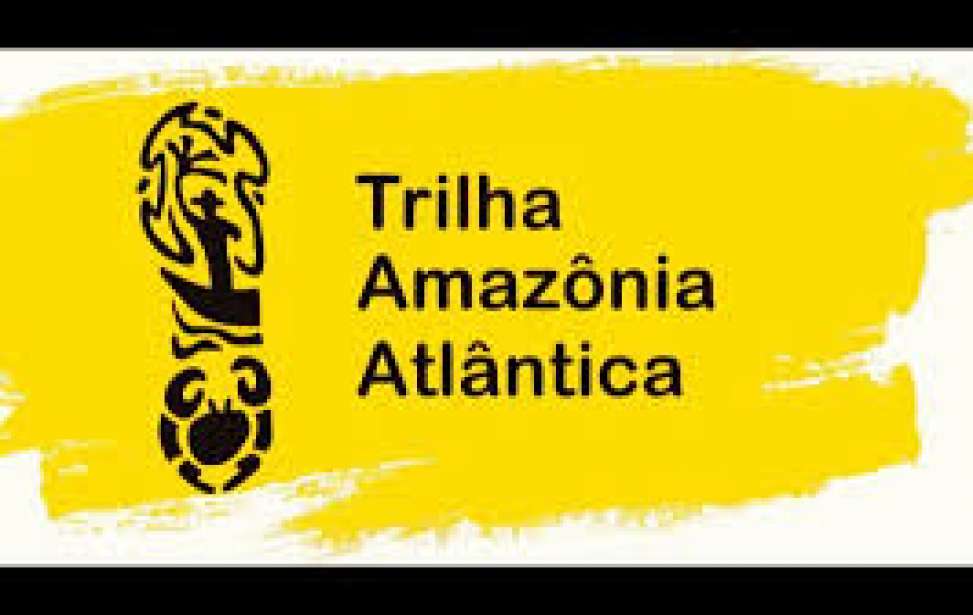 Bikers Rio Pardo | Roteiro | Trilha Amazônia Atlântica