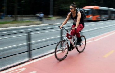 Bikers Rio pardo | Notícia | Ortopedistas lançam campanha para reduzir acidentes envolvendo bicicletas