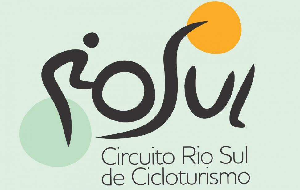 Bikers Rio Pardo | Roteiro | Circuito Rio Sul