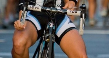 Bikers Rio pardo | Artigo | Sinceramente, existe um motivo plausível para a raspar as penas?