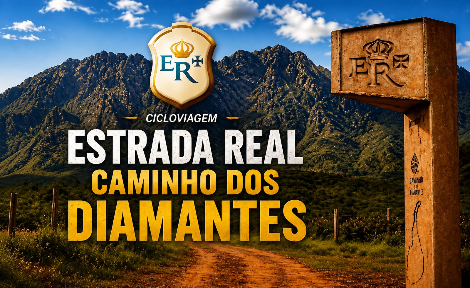 Bikers Rio Pardo | Destaques