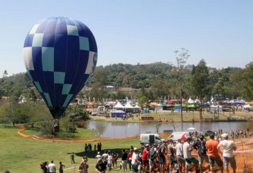 Bikers Rio Pardo | NOTÍCIAS | Shimano Fest 2014 - Sorocaba torna-se a capital nacional da bike