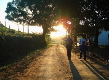 Bikers Rio Pardo | NOTÍCIAS | Conheça 7 circuitos cicloturísticos para se aventurar no Brasil