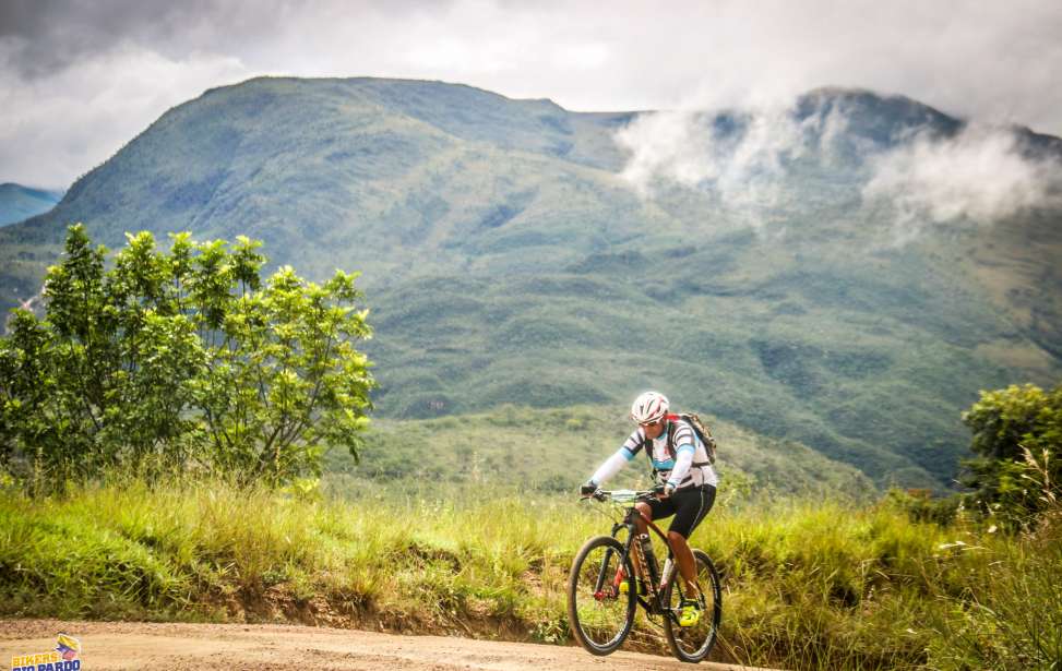 Bikers Rio pardo | Dica | Manhã ou noite? Qual o melhor período para treinar?