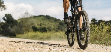 Bikers Rio Pardo | Dicas | Qual a melhor relação de marchas para MTB?