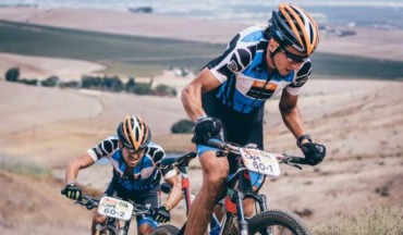 Bikers Rio pardo | Dica | Dica do campeão: como render 100% numa maratona de mountain bike