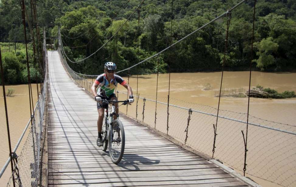 Bikers Rio pardo | Notícia | 2 | Vale Europeu lança Rota Cervejeiros do Vale para valorizar a produção artesanal de cervejas da região