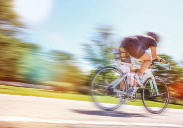 Bikers Rio pardo | Artigo | Intestino saudável ajuda a render mais