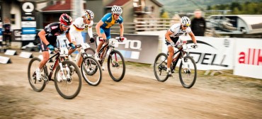 Bikers Rio Pardo | Dicas | Hábitos que ciclistas bem sucedidos fazem