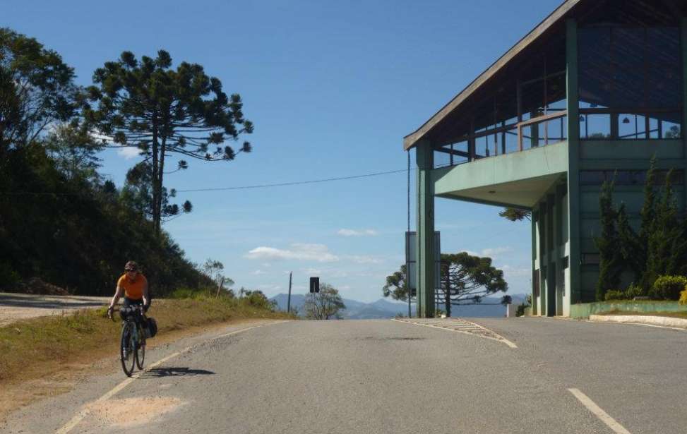 Bikers Rio Pardo | Dicas | Quer melhorar a recuperação pós-pedal? Coma beterraba!