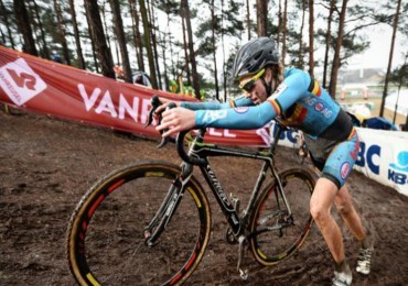 Bikers Rio Pardo | NOTÍCIAS | Doping mecânico abala mundo do ciclismo