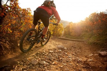 Bikers Rio pardo | Dicas | 7 erros! Saiba o que fazer para não errar na hora do pedal