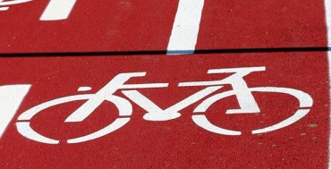 Bikers Rio pardo | Notícia | Abraciclo procura novo caminho para as bicicletas