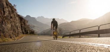 Bikers Rio Pardo | ARTIGOS | Posição na bike: centímetros que fazem diferença nos km