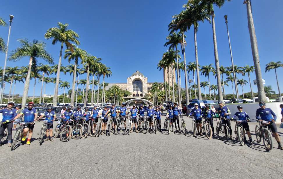 Bikers Riopardo | Eventos