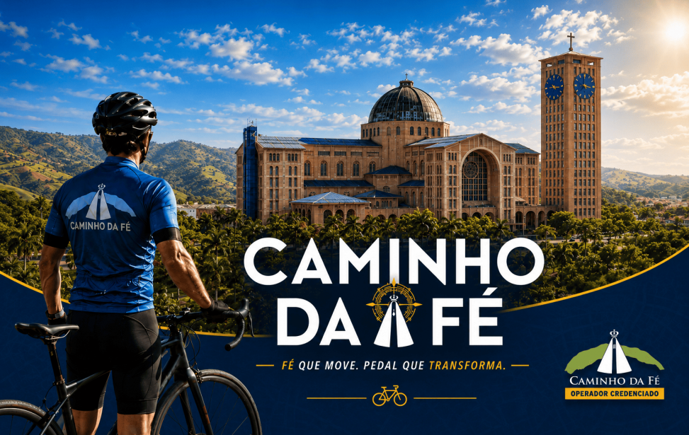 Bikers Riopardo | Ciclo Viagem