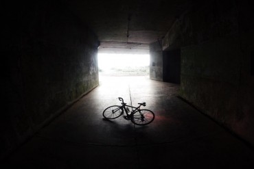 Bikers Rio Pardo | Dicas | Top 10: aplicativos para ciclismo