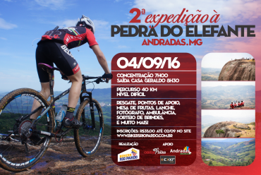 Bikers Riopardo | Eventos