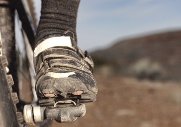 Bikers Rio Pardo | ARTIGOS | Tipos de pedais para MTB: escolha o seu