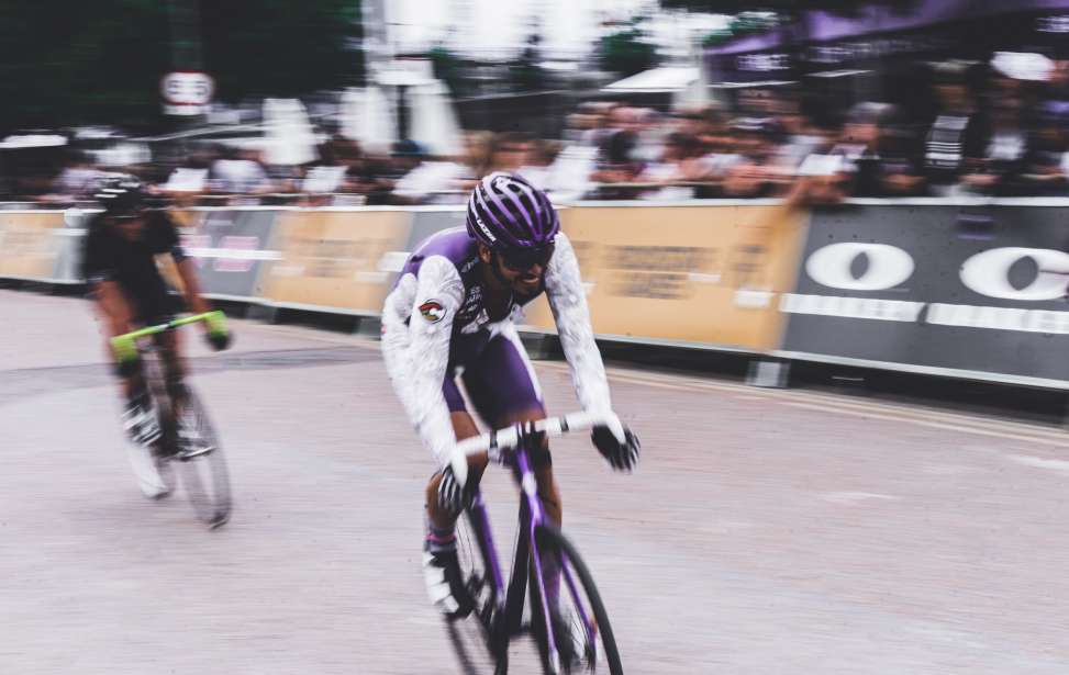 Bikers Rio Pardo | ARTIGOS | Ciclismo e treino de força: como aliar atividades para atingir máxima performance