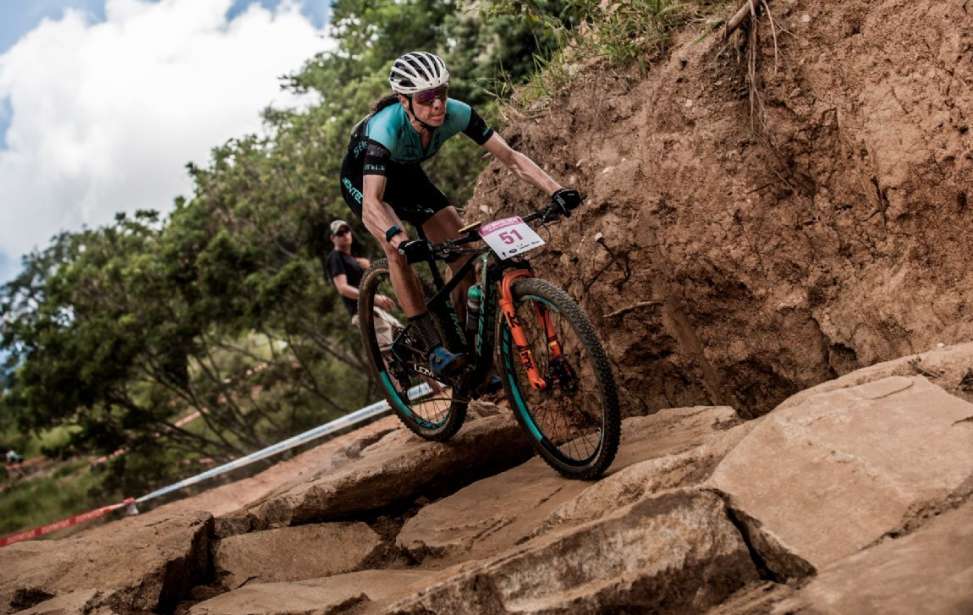 Bikers Rio pardo | Notícia | Coronavírus - Olimpíadas de Tóquio são adiadas para 2021