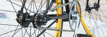 Bikers Rio Pardo | Dicas | Você sabe o que precisa checar antes de sair com a sua bike?