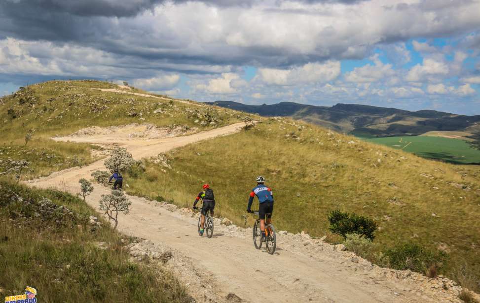 Bikers Rio pardo | Dica | Pós-treino MTB: 5 formas de acelerar a recuperação