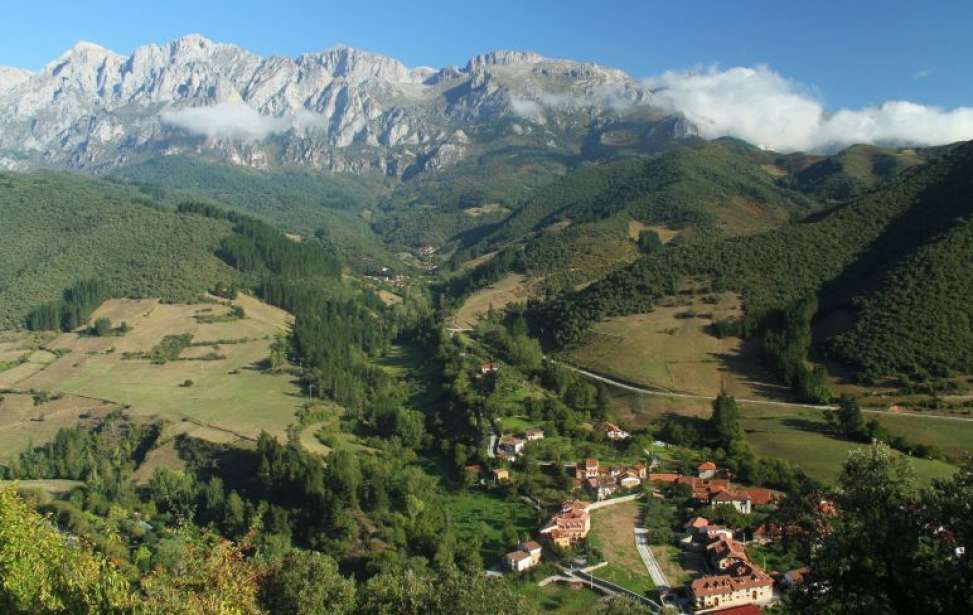 Bikers Rio Pardo | NOTÍCIAS | 12 Curiosidades do Caminho de Santiago que você provavelmente não conhece