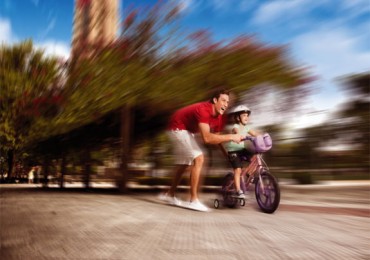 Bikers Rio Pardo | Dicas | Bicicleta: ótimo presente para o Dia das Crianças