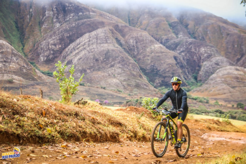 Bikers Rio pardo | Ciclo Viagem | Imagens | CANASTRA BIKE TOUR - 07/03/24 A 10/03/24