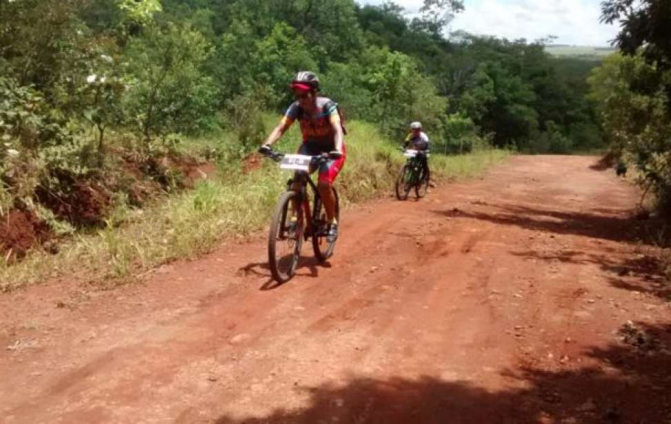 Bikers Rio Pardo | SUA HISTÓRIA | Aos 50 anos, mulher deixa depressão para trás e esta no top 10 ranking Strava Brasil