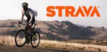 Bikers Rio Pardo | NOTÍCIAS | Dados do Strava podem estar sendo usados por ladrões para assalto, saiba como se proteger!